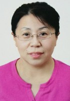 李双妹 照片