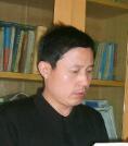 李合群 照片