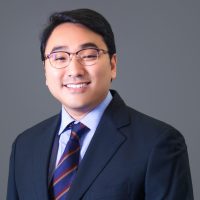 Christian Pangilinan 照片