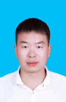 李增禄 照片