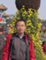李夕金 照片