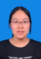 李婷婷 照片