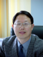 李小建 照片