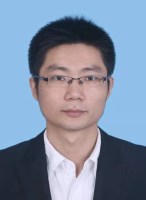 李延舜 照片