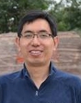 李志伟 照片