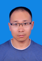 李怀彬 照片