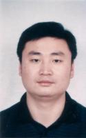 崔小乐 照片