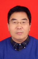 李新功 照片