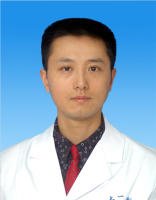 李旭 照片