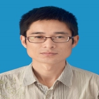 李旭辉 照片
