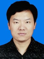 李旻 照片