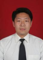 李明哲 照片