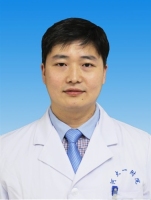 李晓光 照片