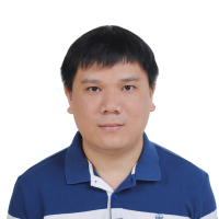 李晓敏 照片