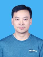 李有学 照片