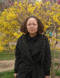 李杰 照片