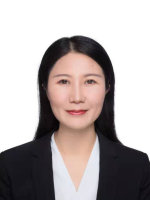 车丽梅 照片
