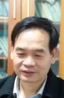李武立 照片
