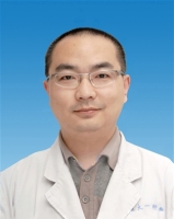 李江琳 照片