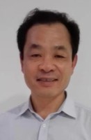 李治国 照片