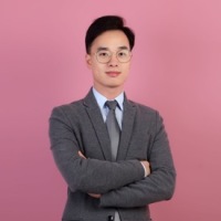 王浩 照片