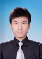 李涛 照片