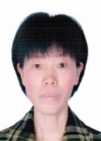 李淑莲 照片
