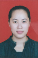 李田田 照片