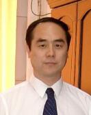 李社教 照片