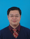 李谦 照片
