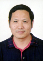 李起升 照片