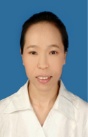 李银丽 照片