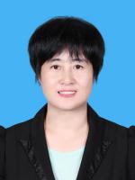 李雪婵 照片