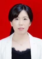 李静 照片