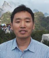 李顺群 照片