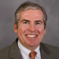 Duncan Alford 照片