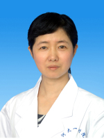 李鲁娟 照片