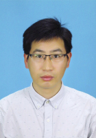 李鸿军 照片