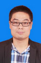 李鹏 照片