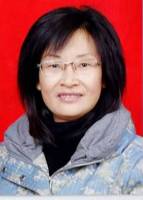 柳爱莲 照片