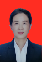 栗丽 照片