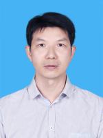 梁中桂 照片