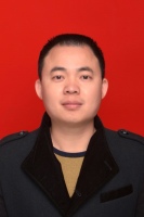 王海涛 照片