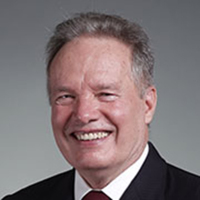 Francis Snyder 照片