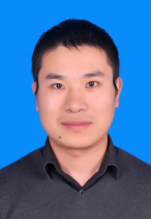 罗守胜 照片