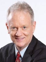 Frank (Fritz) H. Koger 照片