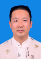 罗英勇 照片