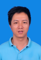 赖柏顺 照片