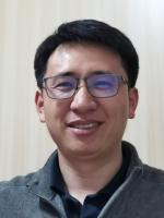 陆平利 照片
