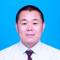 刘太丰 照片